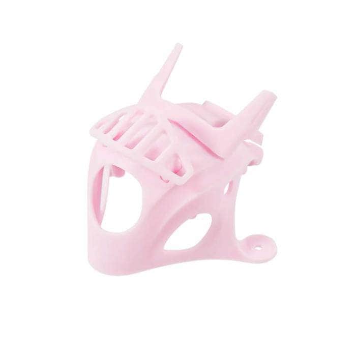 BETAFPV Frame Part BetaFPV Micro 2022 Toothpick/Whoop Canopy - Choose Your Color