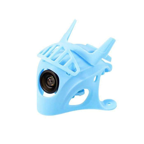 BETAFPV Frame Part BetaFPV Micro 2022 Toothpick/Whoop Canopy - Choose Your Color