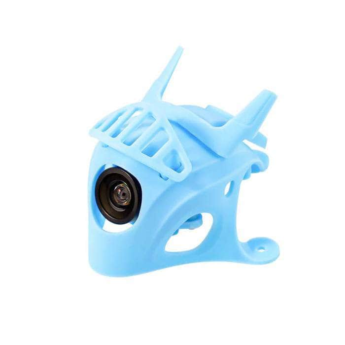 BETAFPV Frame Part BetaFPV Micro 2022 Toothpick/Whoop Canopy - Choose Your Color