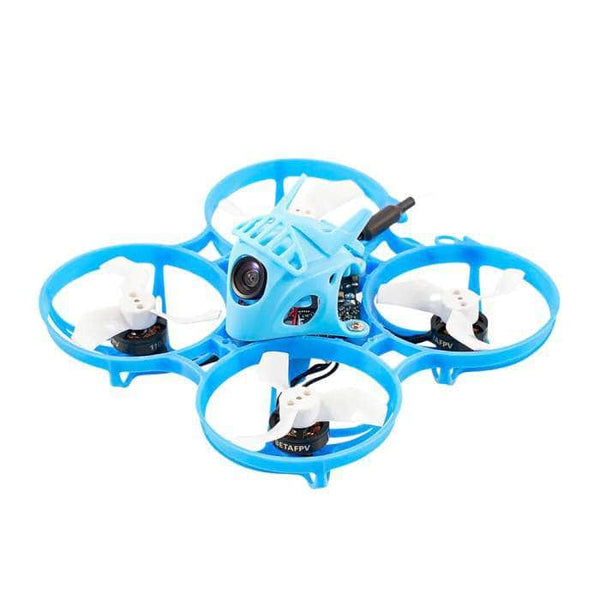 BETAFPV Frame Part BetaFPV Micro 2022 Toothpick/Whoop Canopy - Choose Your Color