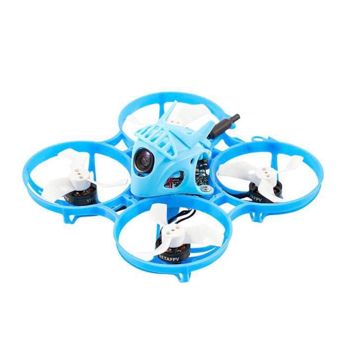 BETAFPV Frame Part BetaFPV Micro 2022 Toothpick/Whoop Canopy - Choose Your Color
