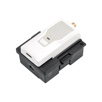 BetaFPV Micro Bay to Nano Module Adapter for Sale - RaceDayQuads