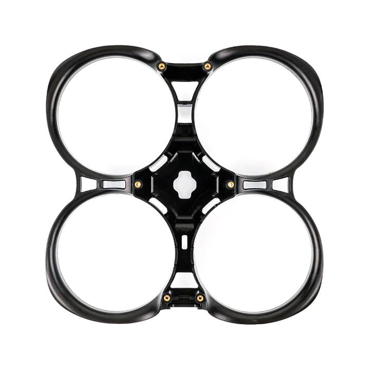 BETAFPV Frame BetaFPV Pavo25 Cinewhoop 2.5" Micro Frame Without Carbon - Choose Color