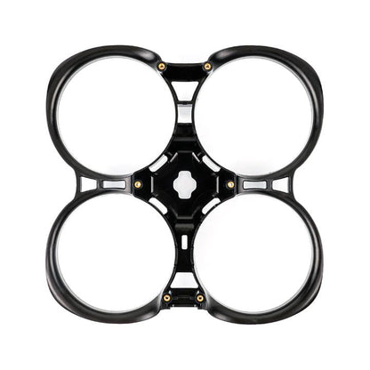BETAFPV Frame BetaFPV Pavo25 Cinewhoop 2.5" Micro Frame Without Carbon - Choose Color