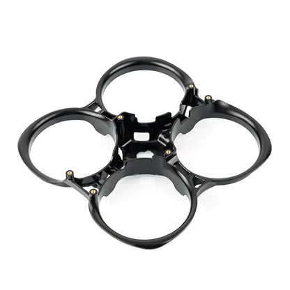 BETAFPV Frame BetaFPV Pavo25 Cinewhoop 2.5" Micro Frame Without Carbon - Choose Color