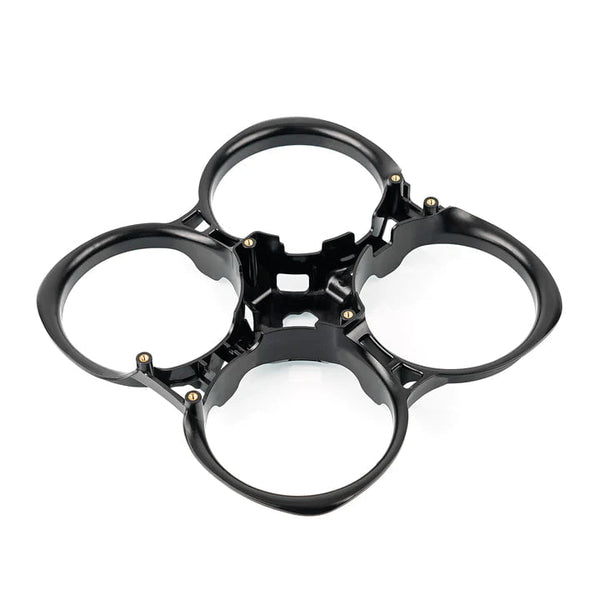 BETAFPV Frame BetaFPV Pavo25 Cinewhoop 2.5" Micro Frame Without Carbon - Choose Color