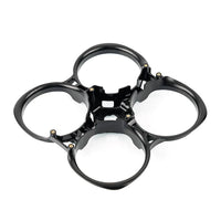 BETAFPV Frame BetaFPV Pavo25 Cinewhoop 2.5" Micro Frame Without Carbon - Choose Color