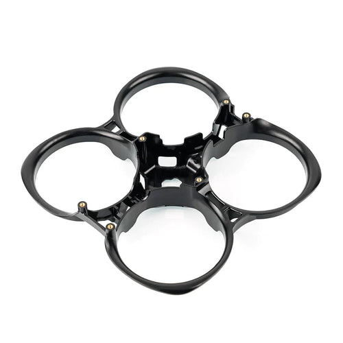 BETAFPV Frame BetaFPV Pavo25 Cinewhoop 2.5" Micro Frame Without Carbon - Choose Color