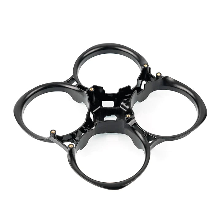 BETAFPV Frame BetaFPV Pavo25 Cinewhoop 2.5" Micro Frame Without Carbon - Choose Color