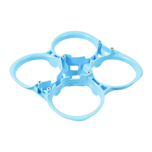 BETAFPV Frame BetaFPV Pavo25 Cinewhoop 2.5" Micro Frame Without Carbon - Choose Color