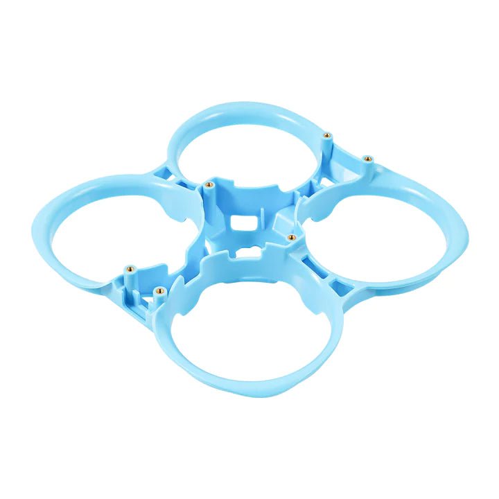 BETAFPV Frame BetaFPV Pavo25 Cinewhoop 2.5" Micro Frame Without Carbon - Choose Color