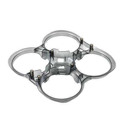 BETAFPV Frame Gray BetaFPV Pavo25 Cinewhoop 2.5" Micro Frame Without Carbon - Choose Color