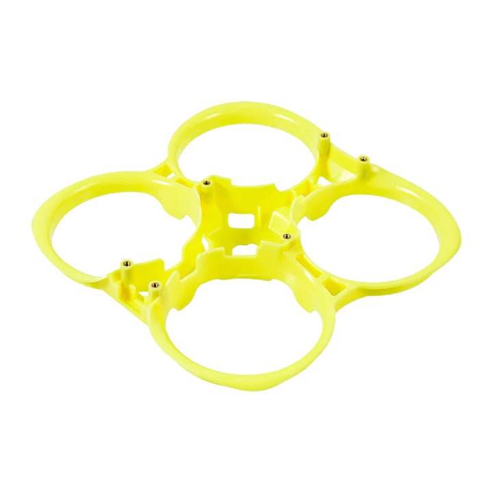 BETAFPV Frame Yellow BetaFPV Pavo25 Cinewhoop 2.5" Micro Frame Without Carbon - Choose Color