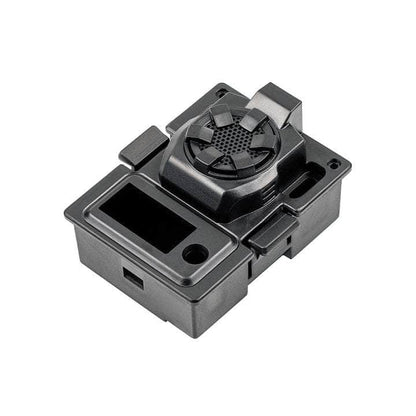 BETAFPV RC TX ACC Black BetaFPV Replacement Shell for ELRS Micro TX - Choose Color