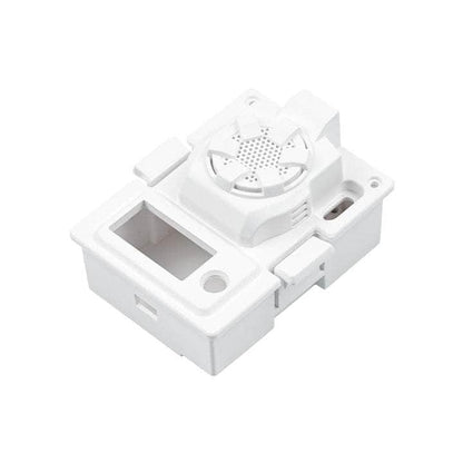 BETAFPV RC TX ACC White BetaFPV Replacement Shell for ELRS Micro TX - Choose Color