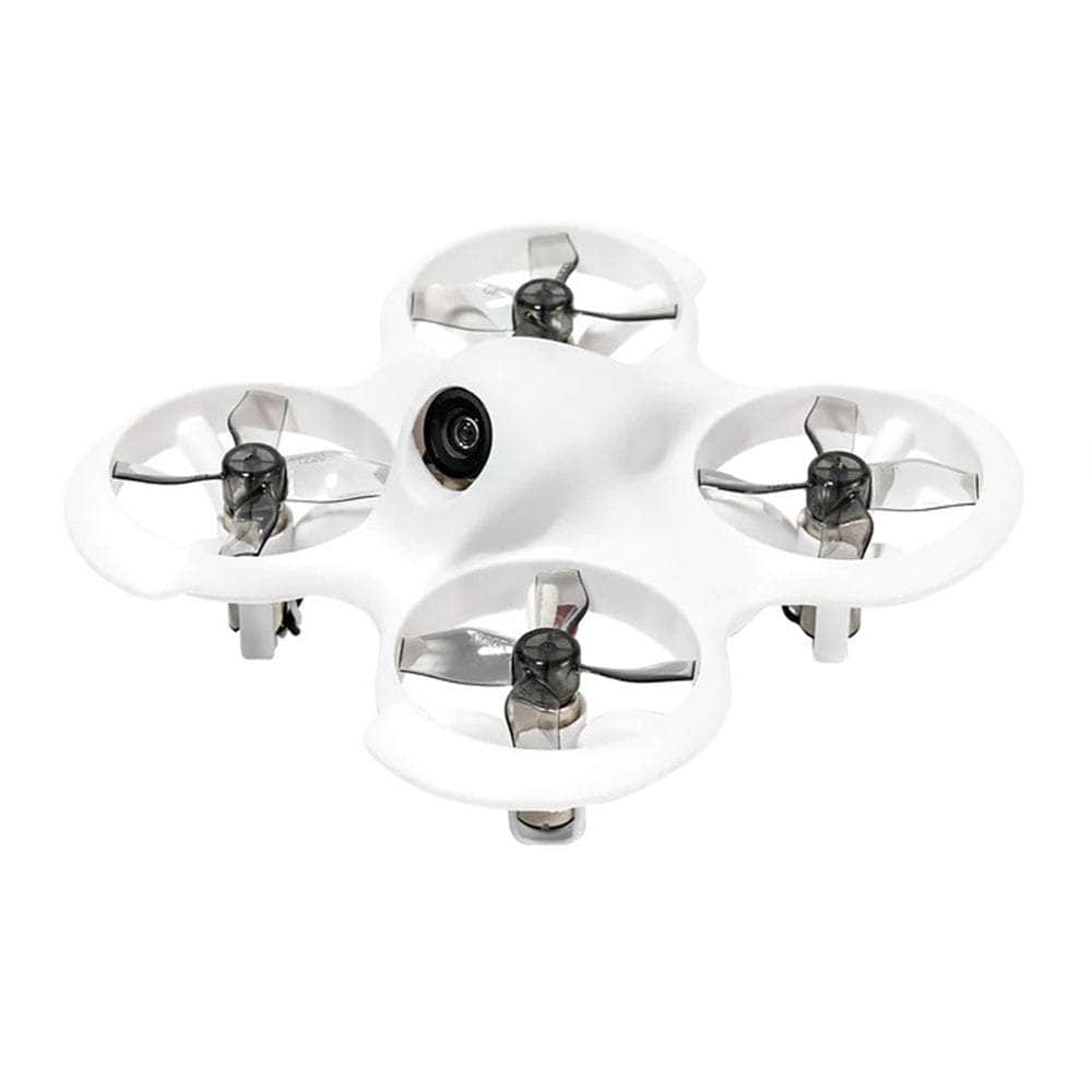 BetaFPV RTF Cetus Lite FPV Analog Kit - Cetus Whoop, Goggles, Transmit ...