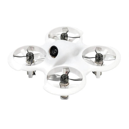 BETAFPV Quad (PRE-ORDER) BetaFPV RTF Cetus Lite FPV Analog Kit - Cetus Whoop, Goggles, Transmitter, Batteries & Charger