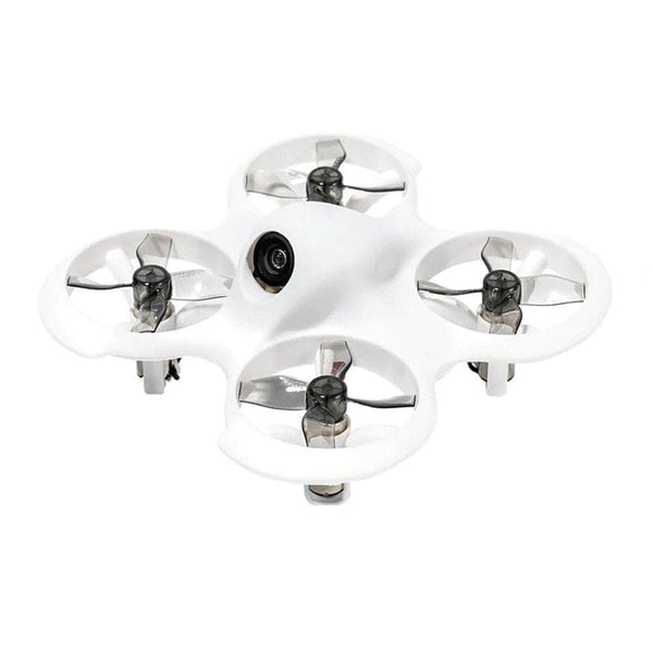 BETAFPV Quad (PRE-ORDER) BetaFPV RTF Cetus Lite FPV Analog Kit - Cetus Whoop, Goggles, Transmitter, Batteries & Charger