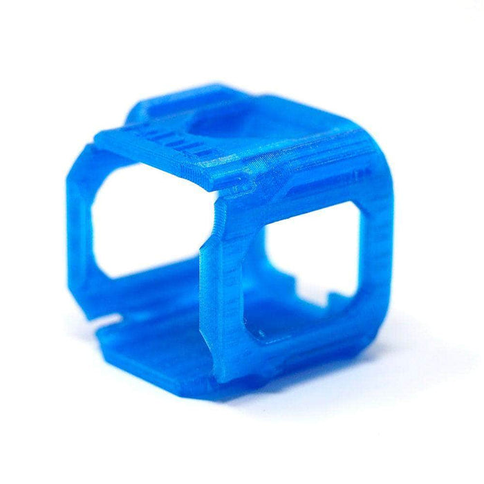 GoPro Session Armor - 3D Printed TPU - Choose Your Color - RaceDayQuads