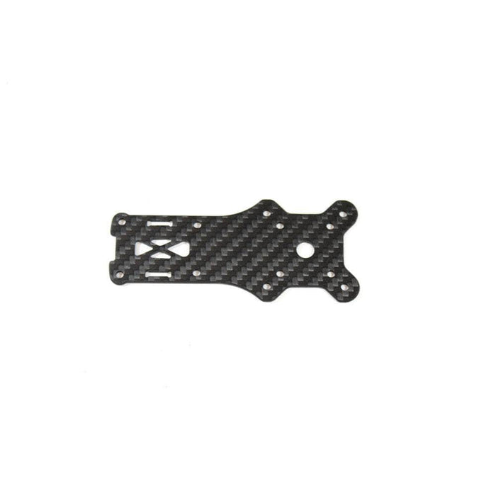 RDQ Source One V5 Replacement Bottom Plate