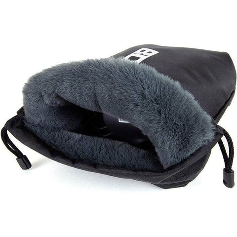 dji goggle case BDI Luxe Bag for Digidapter Equipped FPV Goggles Protects from mishandling or Pacific Crest Trail Fahrradbeleuchtung: Worauf Radfahrer achten Hub Spacing:142mm (CD27 Cassette Driver)