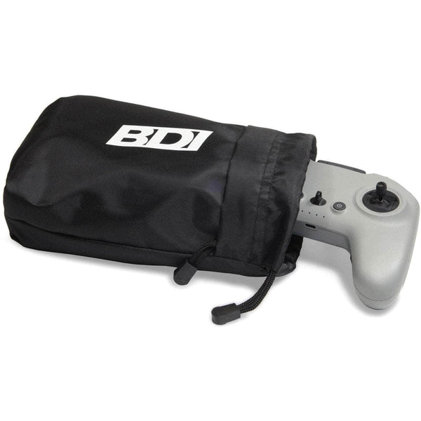 dji goggle case BDI Luxe MINI Goggle Bag for DJI Goggles 2