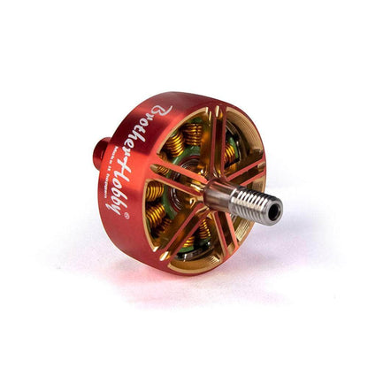 BROTHERHOBBY Motor BrotherHobby GOM 2207.5 1920Kv Motor
