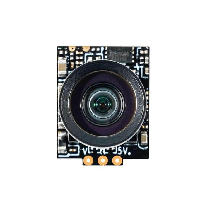 BetaFPV C03 Micro 1200TVL CMOS 4:3 NTSC FPV Camera