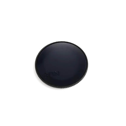 CADDX Camera ACC ND8 Caddx ND Filters for the Walnut FPV Camera - ND8/16/Transparent