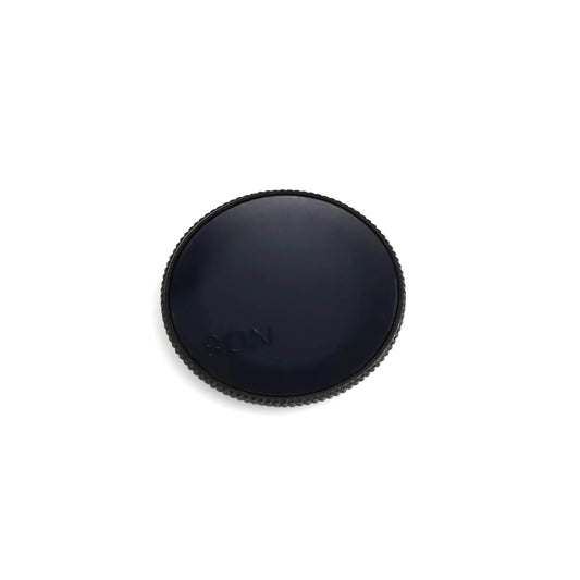 CADDX Camera ACC ND8 Caddx ND Filters for the Walnut FPV Camera - ND8/16/Transparent