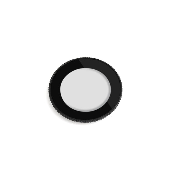 CADDX Camera ACC Transparent Caddx ND Filters for the Walnut FPV Camera - ND8/16/Transparent