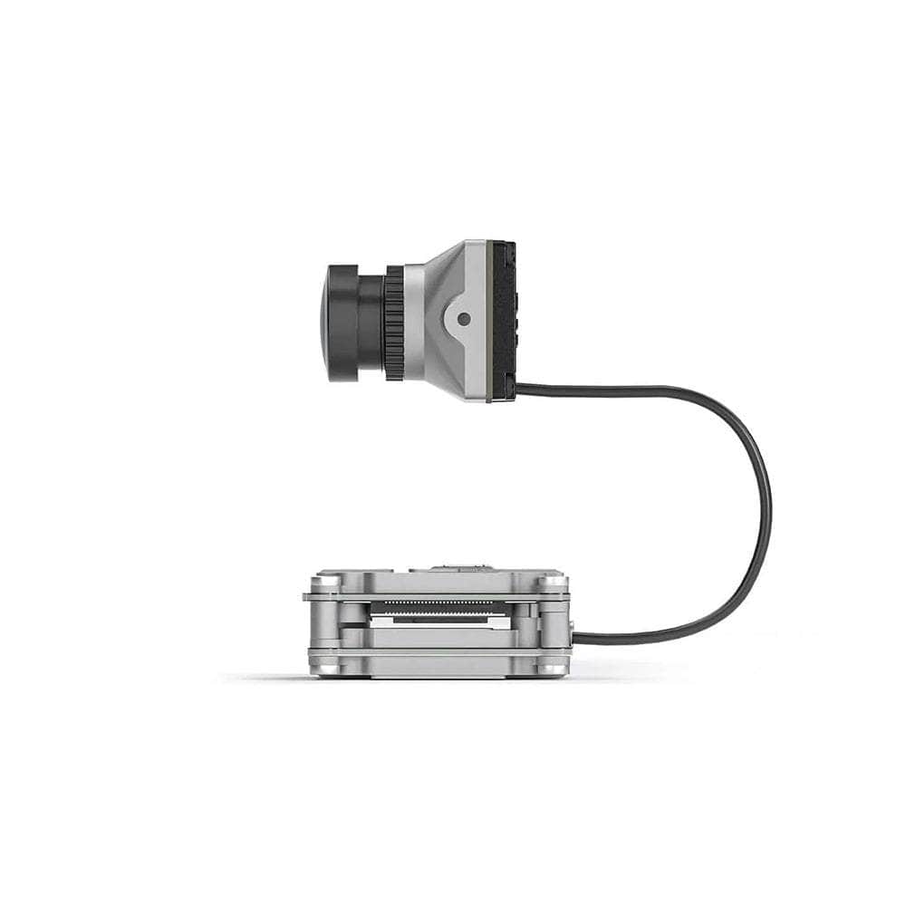 CADDX Camera VTX Silver Caddx Polar Micro Starlight Vista Kit - Choose Color