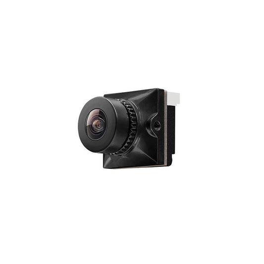 CADDX Camera Black Caddx Ratel 2 Micro 1200TVL CMOS 4:3/16:9 NTSC/PAL FPV Camera (2.1mm) - Choose Your Color