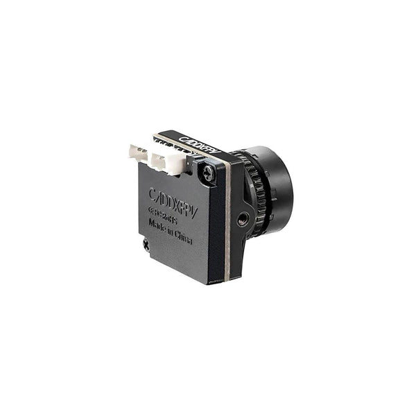 CADDX Camera Caddx Ratel 2 Micro 1200TVL CMOS 4:3/16:9 NTSC/PAL FPV Camera (2.1mm) - Choose Your Color