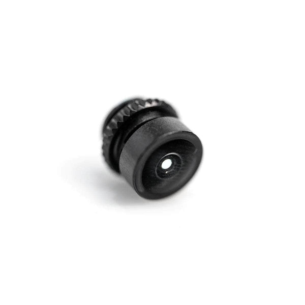 CADDX Camera ACC Nano Walksnail Avatar Replacement Lens - Choose Version