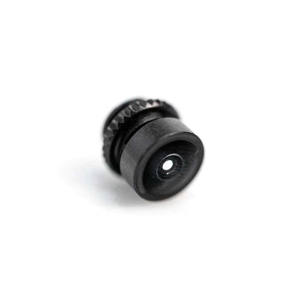 CADDX Camera ACC Nano Walksnail Avatar Replacement Lens - Choose Version