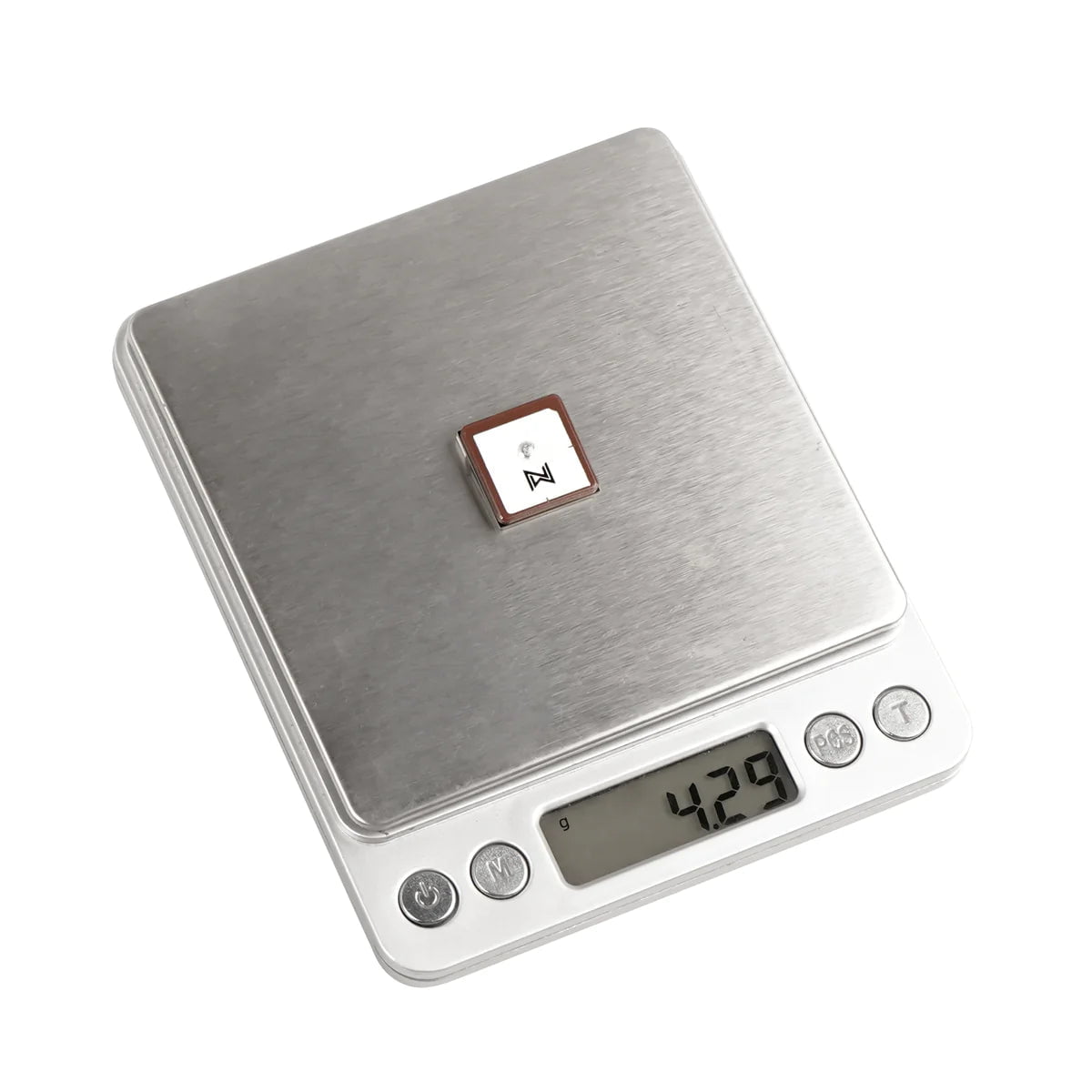CADDX GPS Walksnail WS-M181 GPS