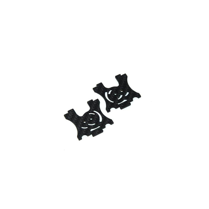 RDQ Source One V3 Camera Plate 2 Pack - RaceDayQuads