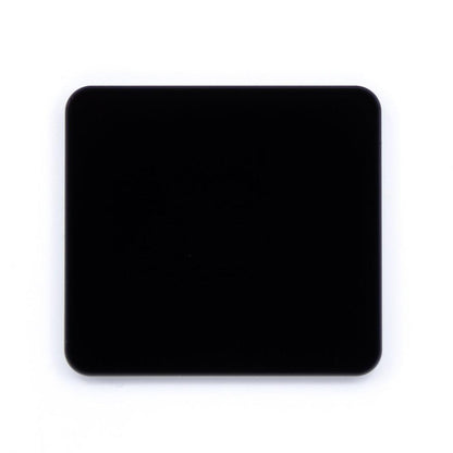 CAMERABUTTER Camera ACC Camera Butter Black Diamond Universal ND filter - ND0/4/8/16/32