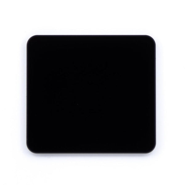 CAMERABUTTER Camera ACC Camera Butter Black Diamond Universal ND filter - ND0/4/8/16/32