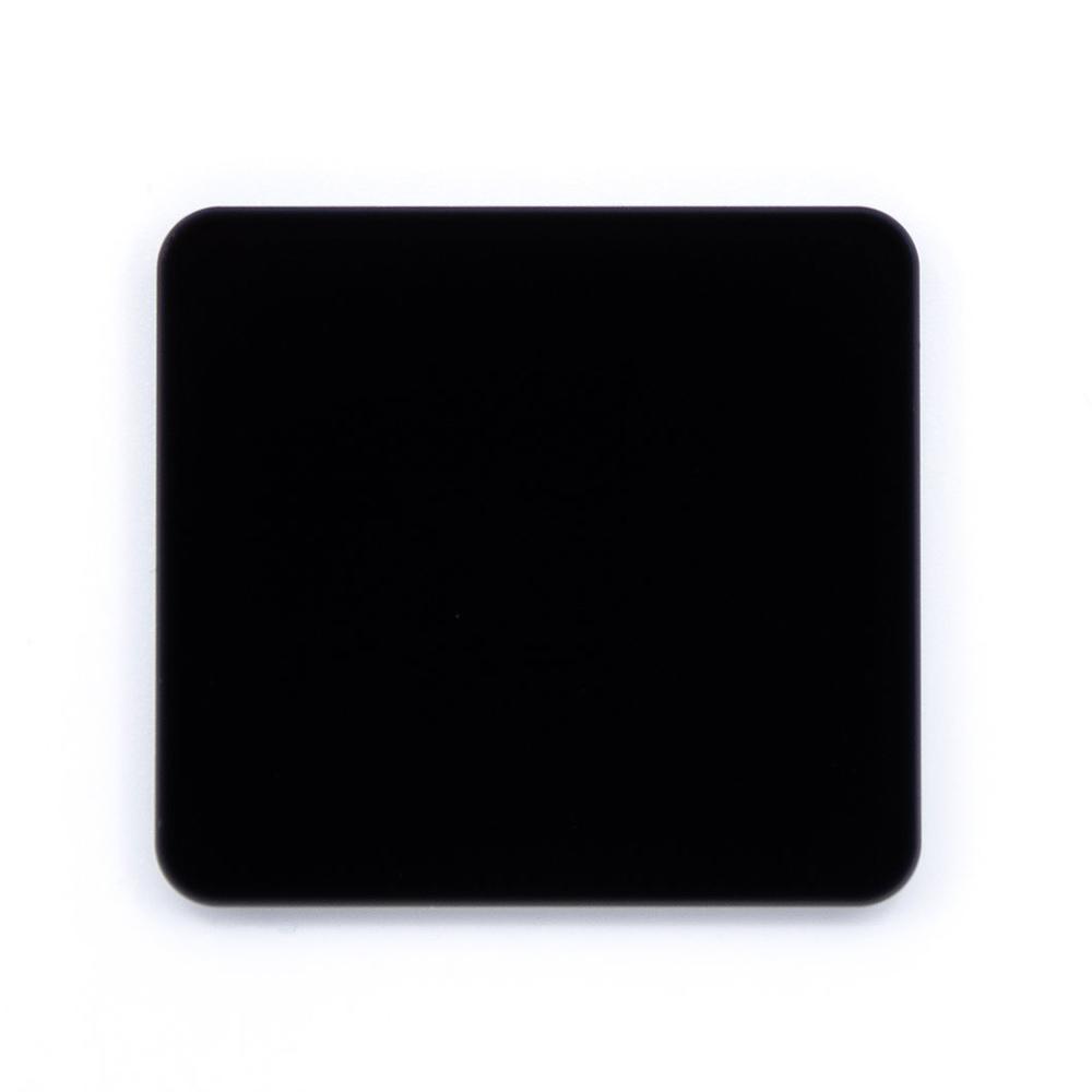 CAMERABUTTER Camera ACC Camera Butter Black Diamond Universal ND filter - ND0/4/8/16/32