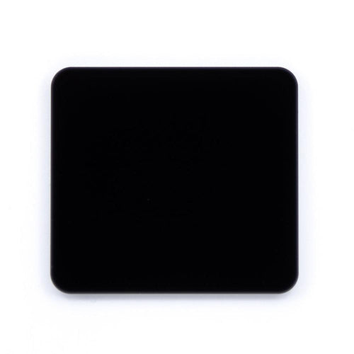 CAMERABUTTER Camera ACC Camera Butter Black Diamond Universal ND filter - ND0/4/8/16/32