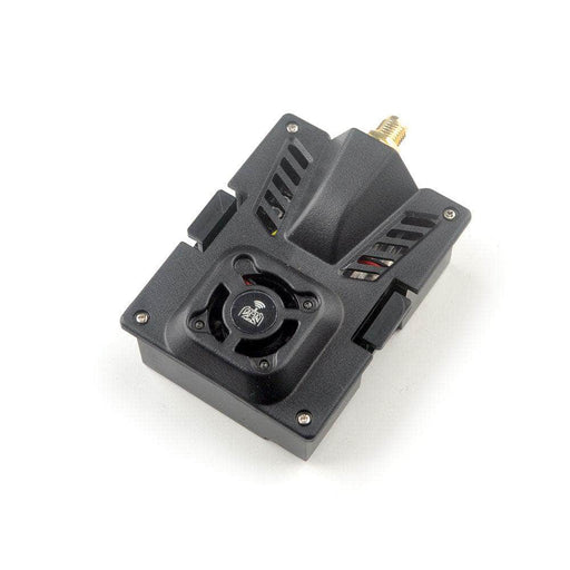 2.4GHz RC Transmitter Module for Sale