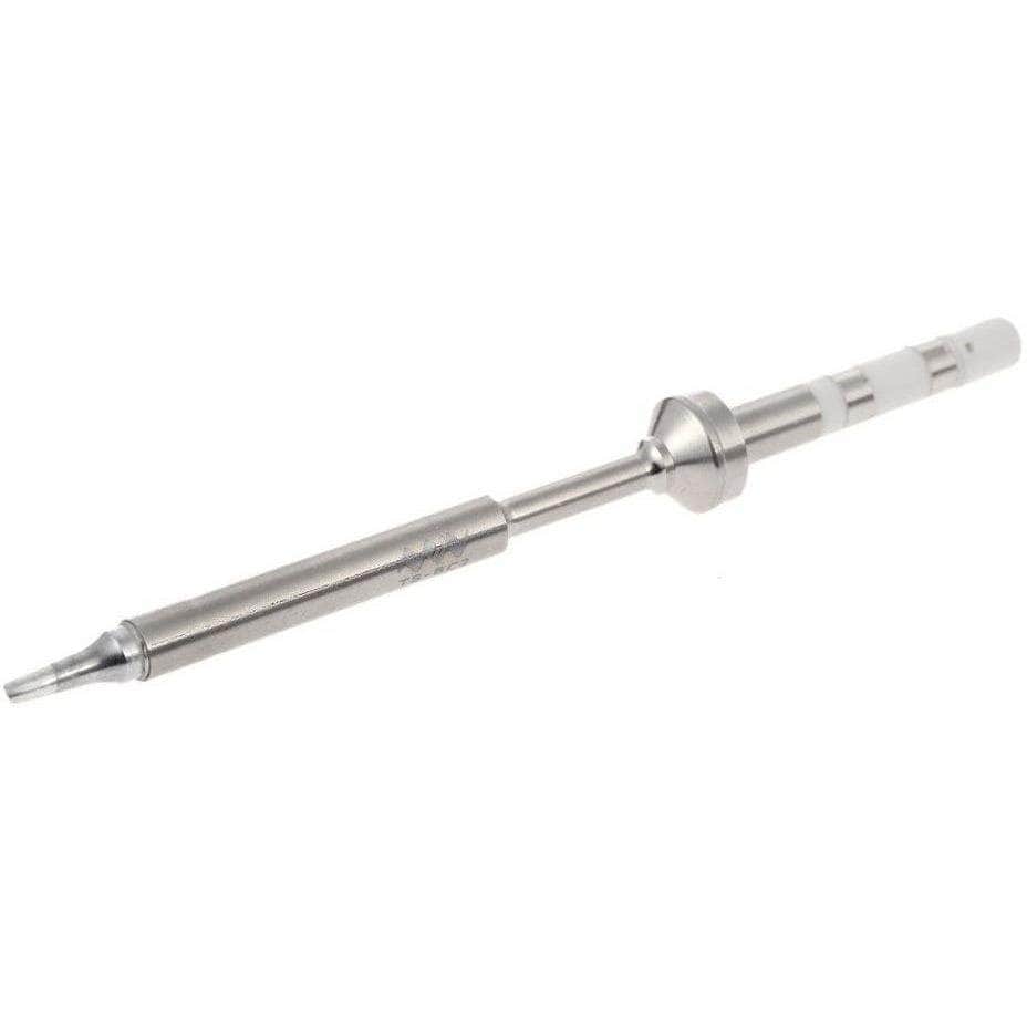TS-BC2 Soldering Tip for TS100 Soldering Iron For Sale at RaceDayQuads