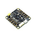CLRacing F4S V1.6 AIO 30x30 Flight Controller - RaceDayQuads