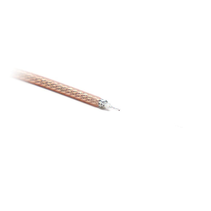 RG316 Coaxial Cable by the Foot