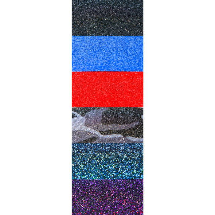 TweetFPV Grip Tape for Jumper T16/T18 - Choose Your Color