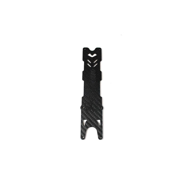 Craftedkwads Frame Part CraftedKwads Freshman HD 5" Replacement Top Plate