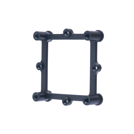 DIATONE Frame Part Diatone Taycan C25 Flight Controller Adapter - 20mm to 25.5mm