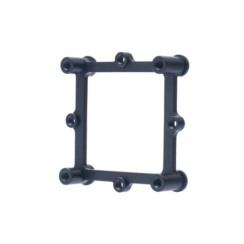 DIATONE Frame Part Diatone Taycan C25 Flight Controller Adapter - 20mm to 25.5mm